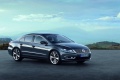 2013-vw-cc-9