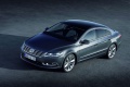 2013my-vw-cc-3