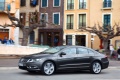 volkswagen-cc_2013_a1