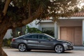 volkswagen-cc_2013_a2