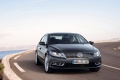 volkswagen-cc_2013_a3