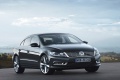 volkswagen-cc_2013_a4