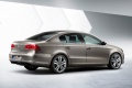 2011-vw-passat-12