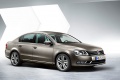 2011-vw-passat-13