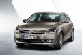 2011-vw-passat-14