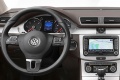 2011-vw-passat-2