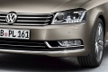 2011-vw-passat-6