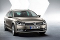 2011-vw-passat-8