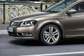 2011-vw-passat-9