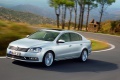 volkswagen-passat_2011_1024x768_wallpaper_02