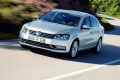 volkswagen-passat_2011_1024x768_wallpaper_03