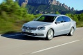 volkswagen-passat_2011_1024x768_wallpaper_04