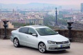 volkswagen-passat_2011_1024x768_wallpaper_05