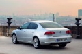 volkswagen-passat_2011_1024x768_wallpaper_0c