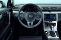 volkswagen-passat_2011_1024x768_wallpaper_15