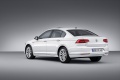 vw-passat-gte-4