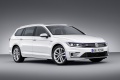 vw-passat-gte-5