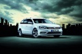 2012-vw-passat-r-line-1