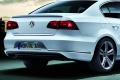 2012-vw-passat-r-line-10