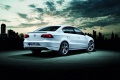 2012-vw-passat-r-line-2