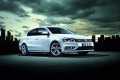 2012-vw-passat-r-line-3