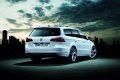 2012-vw-passat-r-line-4