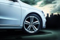 2012-vw-passat-r-line-5