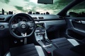 2012-vw-passat-r-line-6