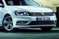 2012-vw-passat-r-line-9