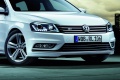 2012-vw-passat-r-line-9