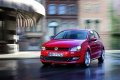 volkswagen-polo-mkv_10