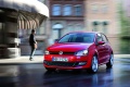 volkswagen-polo-mkv_12