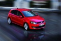 volkswagen-polo-mkv_13