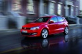 volkswagen-polo-mkv_14