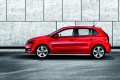 volkswagen-polo-mkv_22