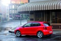 volkswagen-polo-mkv_4