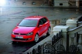volkswagen-polo-mkv_6