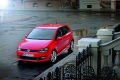 volkswagen-polo-mkv_6