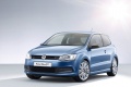 volkswagen-polo_bluegt_2013_00