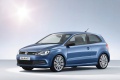 volkswagen-polo_bluegt_2013_01