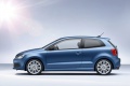 volkswagen-polo_bluegt_2013_02