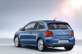 volkswagen-polo_bluegt_2013_03