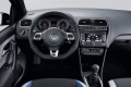 volkswagen-polo_bluegt_2013_04