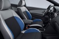 volkswagen-polo_bluegt_2013_05