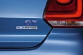 volkswagen-polo_bluegt_2013_07