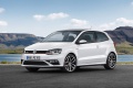 2015-VW-Polo-GT-Facelift-01