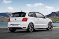 2015-VW-Polo-GT-Facelift-02