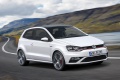 2015-VW-Polo-GT-Facelift-03