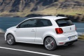 2015-VW-Polo-GT-Facelift-04