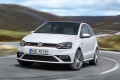 2015-VW-Polo-GT-Facelift-05